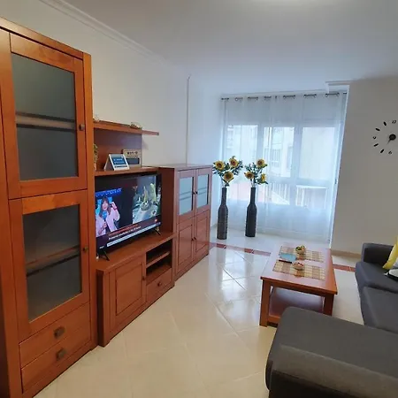 Os Castelos Playa De Covas