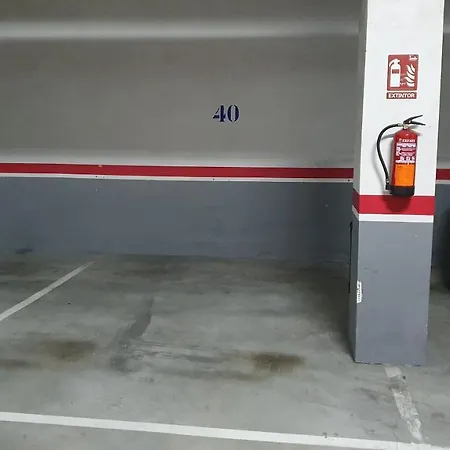 Os Castelos Playa De Covas * Viveiro