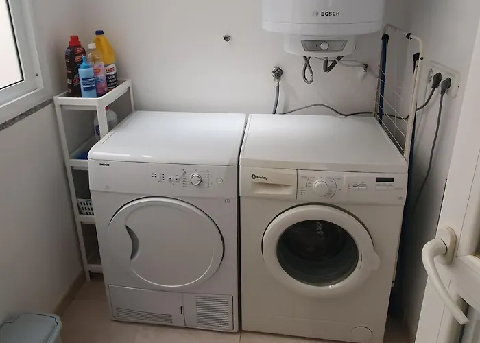 Os Castelos Playa De Covas * Viveiro